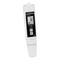Pce Instruments Environmental Oxygen Meter, 0 to 20 mg PCE-DOM 10 - alternate 1